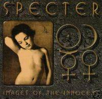 Specter : Images of Innocent